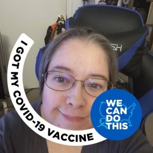 Meet your Posher, Dina